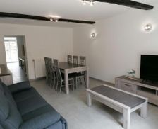 France Champagne - Ardenne Thélonne vacation rental compare prices direct by owner 12989661