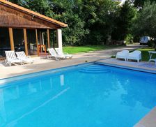 Portugal Norte Region Cortiços vacation rental compare prices direct by owner 13697102