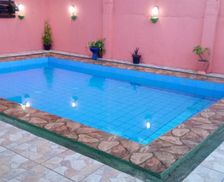 Brazil Pará Mosqueiro vacation rental compare prices direct by owner 12797419