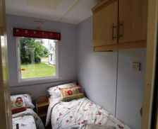 United Kingdom Cornwall Penzance vacation rental compare prices direct by owner 9085685