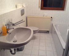 Germany Rhineland-Palatinate Kindsbach vacation rental compare prices direct by owner 16809400