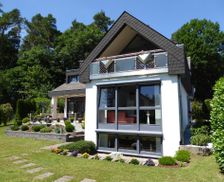 Germany Saarland Sankt Ingbert vacation rental compare prices direct by owner 13954419