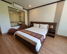 Vietnam Thai Binh Thái Bình vacation rental compare prices direct by owner 18070911