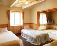 Japan Kagawa Kusakabe vacation rental compare prices direct by owner 14147476