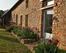 France Brittany Combourtillé vacation rental compare prices direct by owner 12892044