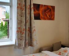 Czechia Olomouc Region Kostelec na Hané vacation rental compare prices direct by owner 15190938