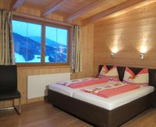 Austria Tyrol Auffach vacation rental compare prices direct by owner 18012612