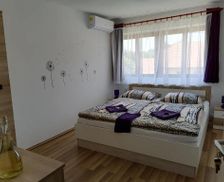 Hungary Zala Lispeszentadorján vacation rental compare prices direct by owner 13934854