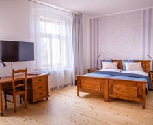 Czechia Liberec Region Česká Lípa vacation rental compare prices direct by owner 18877097