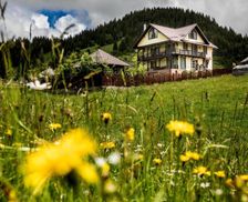 Romania Brasov Fundata vacation rental compare prices direct by owner 14011570