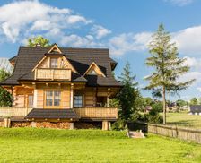 Poland Lesser Poland Kościelisko vacation rental compare prices direct by owner 14424360