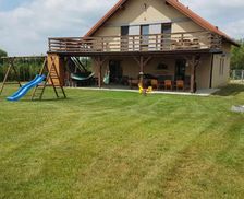 Poland Greater Poland Sieraków vacation rental compare prices direct by owner 14144932