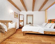 Austria Carinthia Oberaichwald vacation rental compare prices direct by owner 26895210