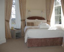 United Kingdom Central Scotland Callander vacation rental compare prices direct by owner 17992311