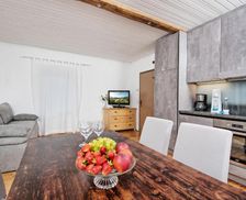 Austria Carinthia Oberaichwald vacation rental compare prices direct by owner 28711716