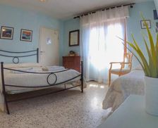 Italy Tuscany Castiglione di Garfagnana vacation rental compare prices direct by owner 14271226