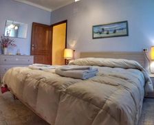 Italy Tuscany Castiglione di Garfagnana vacation rental compare prices direct by owner 14239350