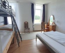 Slovenia Notranjska Nova Vas vacation rental compare prices direct by owner 13782805