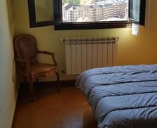 Spain Asturias Cangas del Narcea vacation rental compare prices direct by owner 15112952