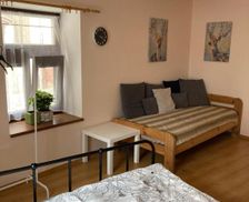 Czechia Hradec Kralove Jičín vacation rental compare prices direct by owner 13805468