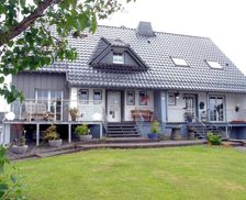 Germany North Rhine-Westphalia Blankenheim vacation rental compare prices direct by owner 13707423