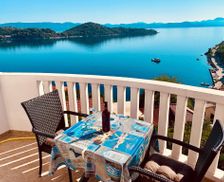 Croatia Mljet Island Sobra vacation rental compare prices direct by owner 26834142