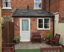 United Kingdom Shropshire Shrewsbury vacation rental compare prices direct by owner 13433051