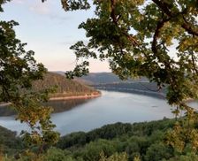 Germany Hessen Waldeck vacation rental compare prices direct by owner 26982428