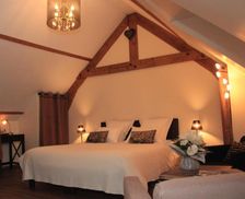 France Nord-Pas-de-Calais Steenvoorde vacation rental compare prices direct by owner 13715298