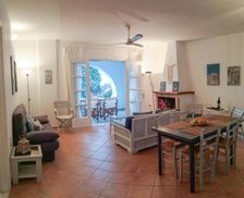 Greece Hydra Hydra vacation rental compare prices direct by owner 27322722