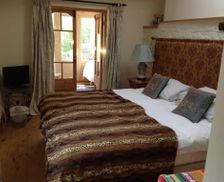 United Kingdom Norfolk Shouldham Thorpe vacation rental compare prices direct by owner 15147477