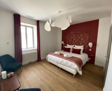 France Burgundy Meursault vacation rental compare prices direct by owner 18778003