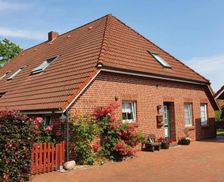 Germany Lower-Saxony Upgant-Schott vacation rental compare prices direct by owner 13000776