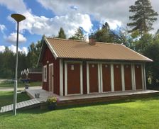 Sweden Gavleborg Ljusdal vacation rental compare prices direct by owner 12988776