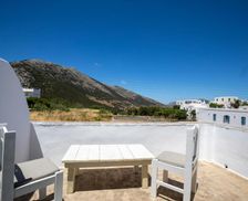 Greece Sifnos Apollonia vacation rental compare prices direct by owner 28315827