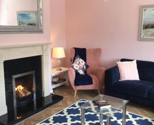 Ireland Wexford County Mervyn vacation rental compare prices direct by owner 35776168