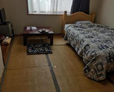 Japan Sado Island Sado vacation rental compare prices direct by owner 18367046