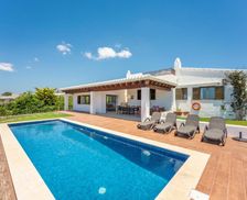 Spain Menorca Binibeca vacation rental compare prices direct by owner 6349775