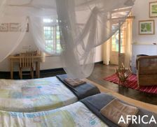 Malawi Mulanje Mulanje vacation rental compare prices direct by owner 12704275