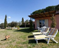 Italy Tuscany Montescudaio vacation rental compare prices direct by owner 18677332