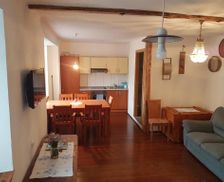 Slovenia  Tolmin vacation rental compare prices direct by owner 18439010