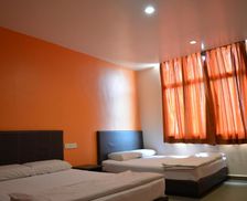 Malaysia Johor Pontian Kecil vacation rental compare prices direct by owner 13796095