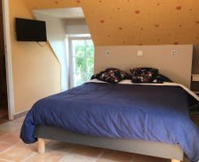 France Brittany Audierne vacation rental compare prices direct by owner 16492995