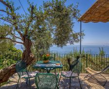 Italy Liguria Sori vacation rental compare prices direct by owner 26773230