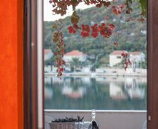 Croatia Lastovo Island Lastovo vacation rental compare prices direct by owner 14118505