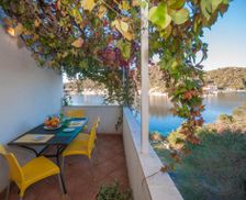 Croatia Lastovo Island Lastovo vacation rental compare prices direct by owner 16080164