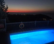 Greece Ionian Islands Agios Nikitas vacation rental compare prices direct by owner 18882344