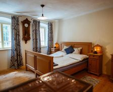 Slovakia Banskobystrický kraj Banská Štiavnica vacation rental compare prices direct by owner 4317923