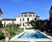 France New Aquitaine Fléac vacation rental compare prices direct by owner 13970323