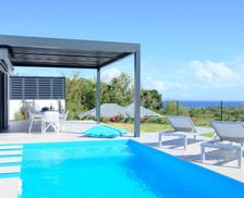 Guadeloupe Grande-Terre Sainte-Anne vacation rental compare prices direct by owner 24819445